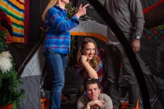 hardwood-forest-2020-web-101