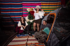 hardwood-forest-2020-web-103