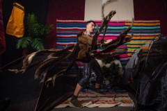 hardwood-forest-2020-web-130