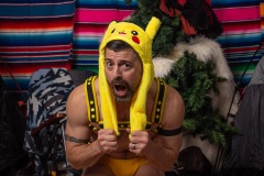 hardwood-forest-2020-web-136