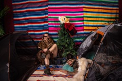 hardwood-forest-2020-web-17