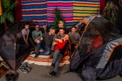 hardwood-forest-2020-web-4