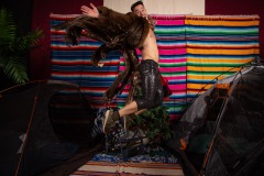 hardwood-forest-2020-web-62