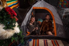 hardwood-forest-2020-web-69