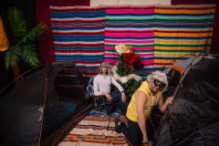 hardwood-forest-2020-web-71