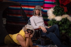 hardwood-forest-2020-web-73