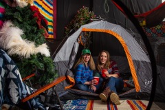 hardwood-forest-2020-web-93