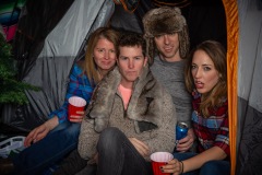 hardwood-forest-2020-web-98