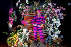 wilde-spookey-23-izzyberdan-web-1121