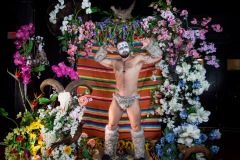 wilde-spookey-23-izzyberdan-web-1130