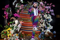 wilde-spookey-23-izzyberdan-web-1170