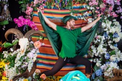 wilde-spookey-23-izzyberdan-web-1242