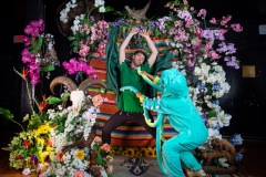 wilde-spookey-23-izzyberdan-web-1249