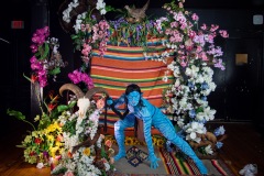 wilde-spookey-23-izzyberdan-web-1281