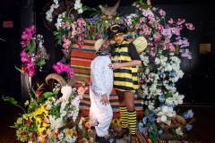 wilde-spookey-23-izzyberdan-web-1289