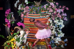 wilde-spookey-23-izzyberdan-web-1330