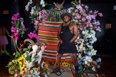 wilde-spookey-23-izzyberdan-web-1333