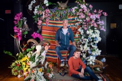 wilde-spookey-23-izzyberdan-web-1396