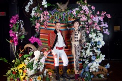 wilde-spookey-23-izzyberdan-web-1522