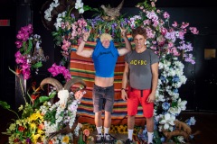 wilde-spookey-23-izzyberdan-web-1575