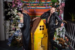 wilde-spookey-23-izzyberdan-web-1630