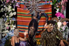 wilde-spookey-23-izzyberdan-web-1728