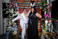 wilde-spookey-23-izzyberdan-web-1783