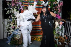 wilde-spookey-23-izzyberdan-web-1789