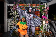 wilde-spookey-23-izzyberdan-web-1902