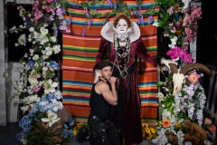 wilde-spookey-23-izzyberdan-web-1910