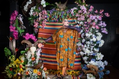 wilde-spookey-23-izzyberdan-web-21