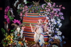 wilde-spookey-23-izzyberdan-web-300