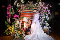 wilde-spookey-23-izzyberdan-web-312