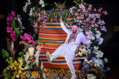 wilde-spookey-23-izzyberdan-web-519