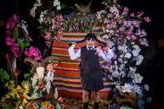 wilde-spookey-23-izzyberdan-web-579