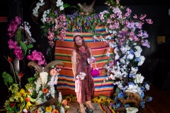 wilde-spookey-23-izzyberdan-web-718