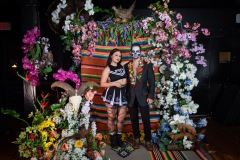 wilde-spookey-23-izzyberdan-web-762