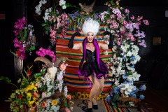 wilde-spookey-23-izzyberdan-web-794