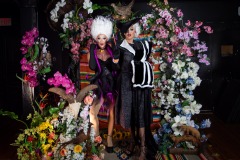 wilde-spookey-23-izzyberdan-web-808