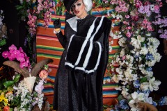 wilde-spookey-23-izzyberdan-web-822