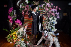 wilde-spookey-23-izzyberdan-web-839