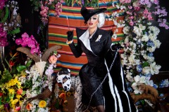 wilde-spookey-23-izzyberdan-web-842