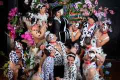 wilde-spookey-23-izzyberdan-web-853