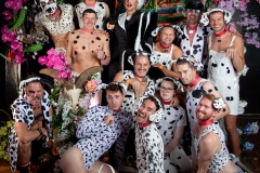 wilde-spookey-23-izzyberdan-web-858