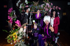 wilde-spookey-23-izzyberdan-web-873