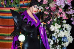 wilde-spookey-23-izzyberdan-web-883