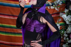 wilde-spookey-23-izzyberdan-web-909