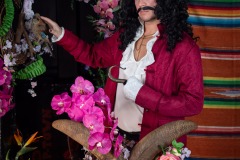 wilde-spookey-23-izzyberdan-web-915