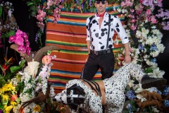 wilde-spookey-23-izzyberdan-web-928