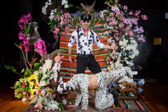 wilde-spookey-23-izzyberdan-web-938